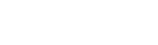 Deepsecure.co
